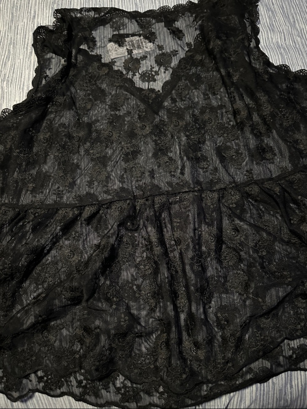 🌸5/$100🌸 Torrid - Picture 4 of 10